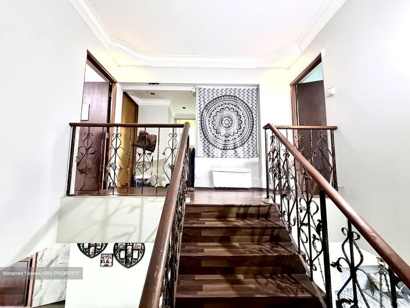 Blk 407 Hong Kah Court (Jurong West), HDB Executive #532464781